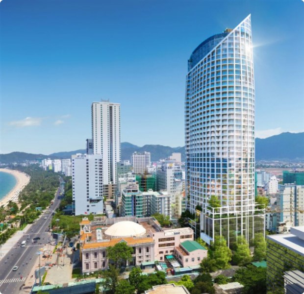 Lorem ipsum dolor sit amet, consectetur adipisicing elit, sed do eiusmod tempor incididunt ut labore et dolore magna