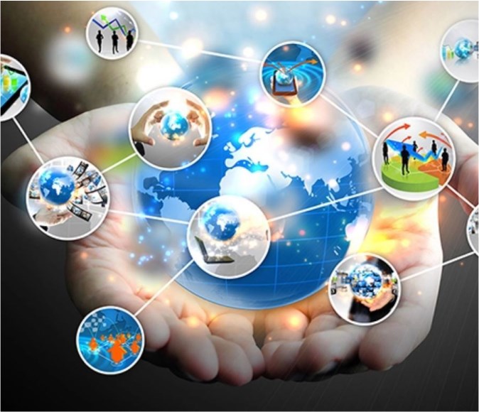 Lorem ipsum dolor sit amet, consectetur adipisicing elit, sed do eiusmod tempor incididunt ut labore et dolore magna