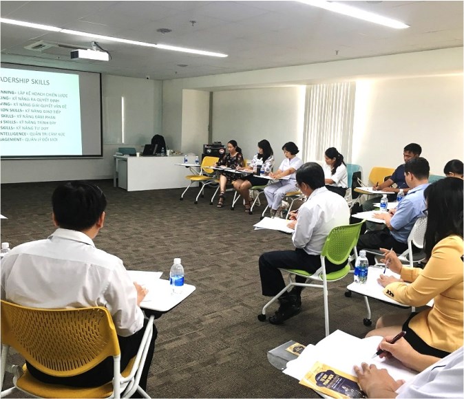 Lorem ipsum dolor sit amet, consectetur adipisicing elit, sed do eiusmod tempor incididunt ut labore et dolore magna