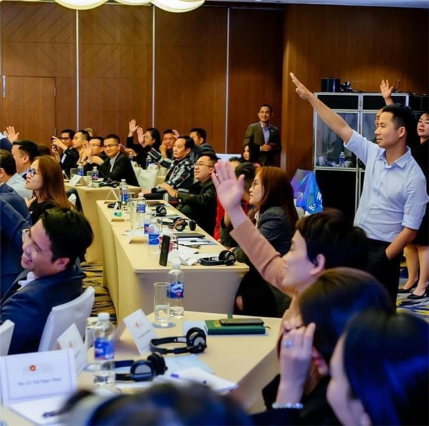 Lorem ipsum dolor sit amet, consectetur adipisicing elit, sed do eiusmod tempor incididunt ut labore et dolore magna