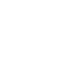 Sp