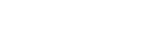 Coca