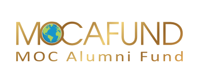 MOCA FUND
